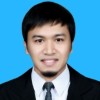 Syed Ahmad Farhan Syed Ahmad Iskandar