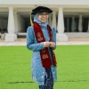 Syahirah Bt Suboh