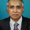 Archibald Francis De Cruz