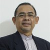 A Jalil B Abdullah C