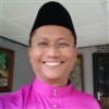 Saiful Hizam B Saiful Hizam B A Zarim (REG/UTP)