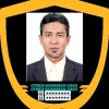 Ismail B M Saaid - Dr
