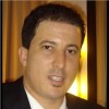 Khaled Abdalla Elraies-Dr