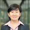 Chong Su Li - Dr