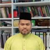 M Pisol B M Pisol B Mat Isa - Dr (ACAD/UTP)