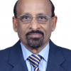 Prof Dr Kurian V.John