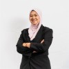 Noor Iffah Bt Mehat