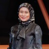 Emelia Akashah Patah Akhir