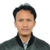 Zulkifli B Zainal Abidin