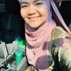Afiqah Bt Mazlan