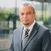 M Hilmi B Hasan