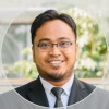 Nik Abdul Hadi B Sapiaa