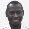 Dr Ibrahima Faye