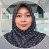 Nurul Izzah Muhamad Ridwan