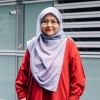 Ainul Akmar Bt Mokhtar
