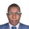 Ahmad Mahamad Al-Yacouby