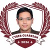 Anas B Zainal