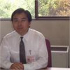 Masaharu Masaharu Komiyama - Prof (ACAD/UTP)