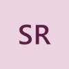 Syahrir Ridha - Dr