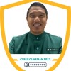 M Fadzly B Aziz