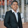 M Fadzly B Aziz