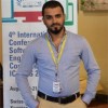 Ammar ammar_16000020