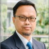 Azizul B Buang