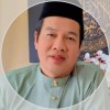 M Sharul Nizam B A Rahman