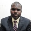 Ibrahim Dalha Ibrahim Babangida
