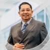 Azrul Hasyimi B Zabidi