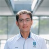 Mark Mark Ovinis - Ir Dr (ACAD/UTP)