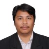 Jafreezal B Jaafar