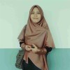 PUTERI NOR ILYA NADIA ZULKIFFLI