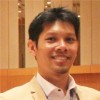 M Zamri B Abdullah