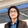 Adeel Adeel Tariq