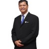 Ahmad Masdil Fazli Mohamed