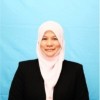 Dr Nurlidia Bt Mansor