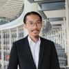 Helmi Iskandar B Suito