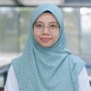 Nurul Azhani Yunus