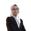 Siti Nur Azella Bt Zaine