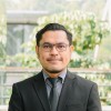 M Hizami B M Yusoff