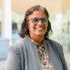 Cecilia Devi Prof Wilfred - Dr