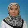 Zullina Bt Zullina Bt Hussain Shaari - Dr (ACAD/UTP)