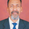 Assoc Prof Dr Mohd Yussoff B Ibrahim