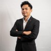 M Bahrul Ilmi B Mustapa Kamal