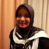 Roslina Bt Nordin Ali