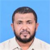 Ahmed Mohamed Ahmed Mohamed Ahmed Salim - Dr (ACAD/UTP)