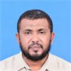 Ahmed Mohamed Ahmed Salim