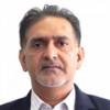Mirza Arshad Beg Mirza Arshad Beg - Dr (ACAD/UTP)