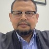 Azmi B M Shariff - Prof Dr